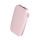 Powerbank Fresh N Rebel Power Bank 12000 mAh PD Smokey Pink 215332